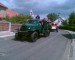 Obraz036